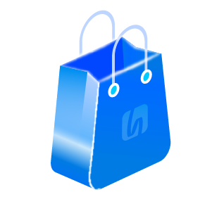 辦公采購,企業(yè)采購,合思官網(wǎng)